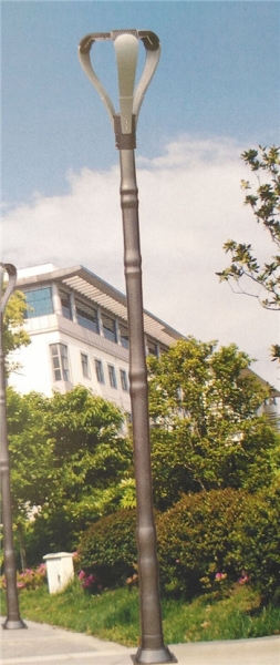 庭院燈廠家