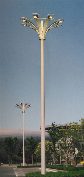 高桿燈批發(fā)