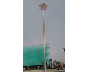 高桿燈廠(chǎng)家