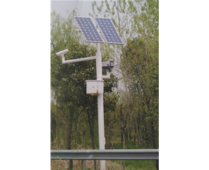 濟南監(jiān)控桿出售