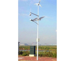 交通標(biāo)志桿